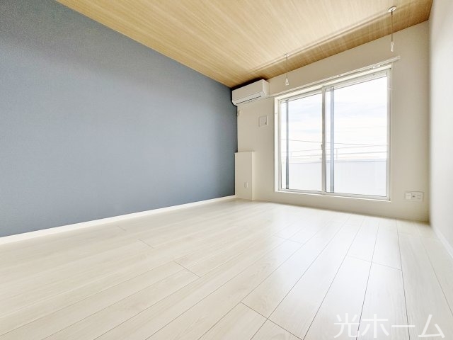 その他部屋・スペース　※同仕様写真