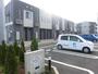 宮崎駅より徒歩47分 1階 築9年5ヶ月の賃貸物件