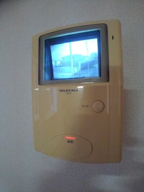 セキュリティ　セキュリティ
