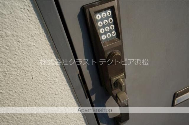 グランパレVIのその他写真