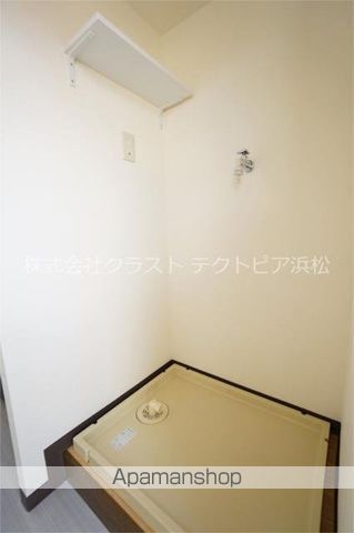 グランパレVIのその他写真