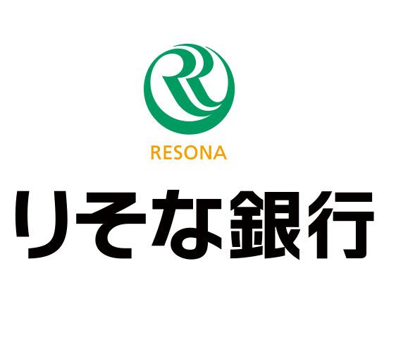 銀行　りそな銀行 玉造支店（銀行）まで218m