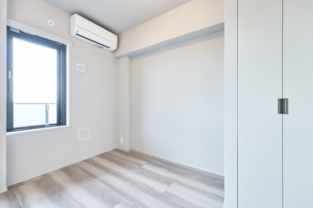 その他部屋・スペース　参考写真