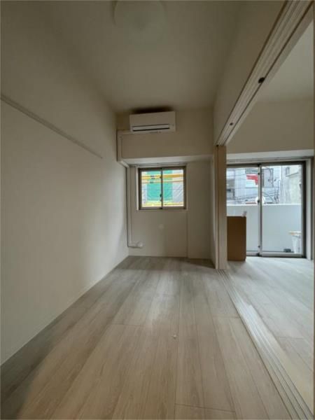 その他部屋・スペース　☆寝室☆