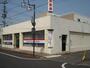 銀行　水島信用金庫寿町支店（銀行）まで1753m
