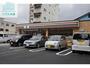 コンビニ　セブンイレブン長崎文教通り店（コンビニ）まで495m