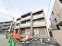 ムジカ東船橋 1階 築1年8ヶ月の賃貸物件