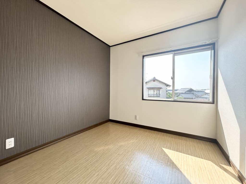 その他部屋・スペース　※別のお部屋の写真です