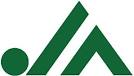 銀行　JA岡山山南支所（銀行）まで1497m