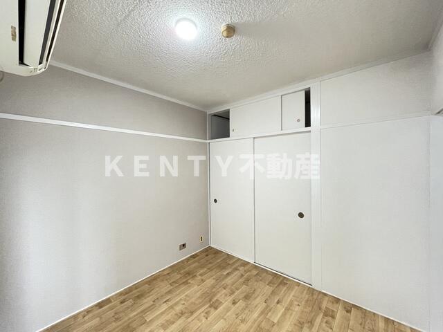 その他部屋・スペース　寝室にいかがでしょうか