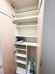 その他設備　同間取り別部屋参照