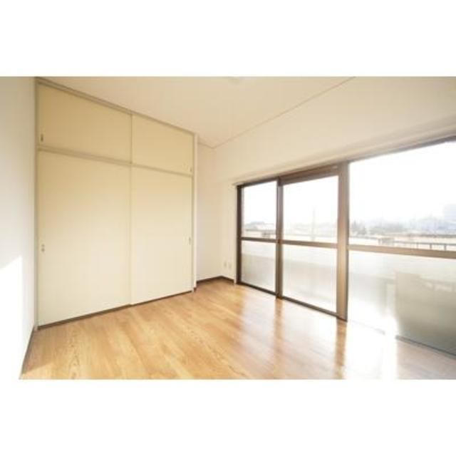 その他部屋・スペース　※写真は同タイプ住戸です。