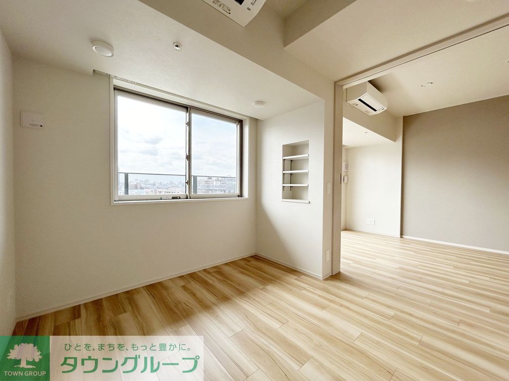 その他部屋・スペース　お部屋探しは株式会社　タウンハウジング　までお気軽にお問合…