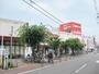 スーパー　関西スーパー市岡店（スーパー）まで678m