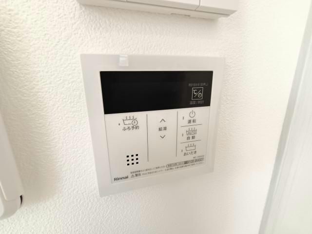 その他設備　103