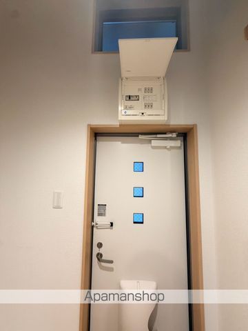 第九協栄ハイムのその他写真