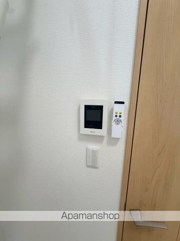 第九協栄ハイムのその他写真