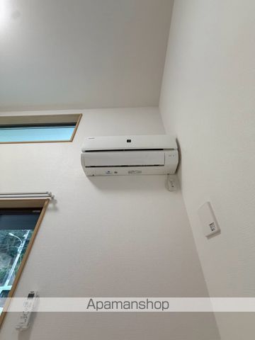 第九協栄ハイムのその他写真