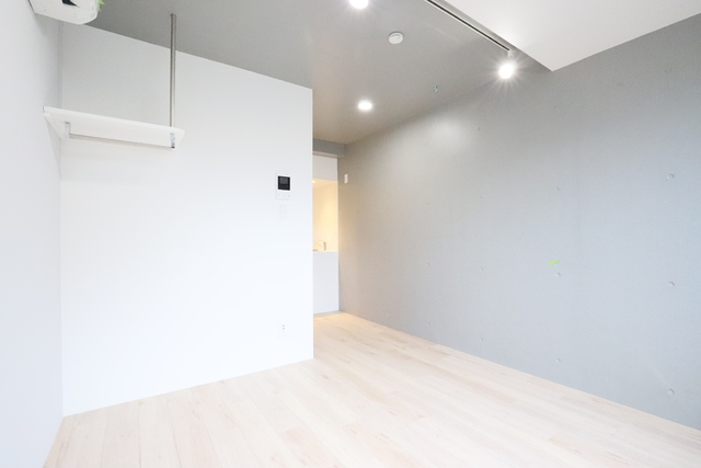 その他部屋・スペース　◆おしゃれな雰囲気のお部屋です◆