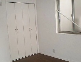 その他部屋・スペース　参考写真です。