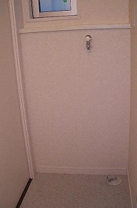 その他設備　参考写真です。