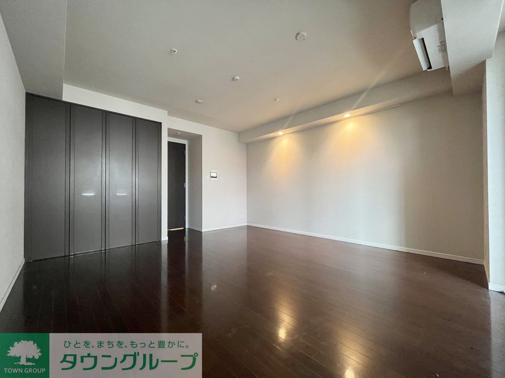 その他部屋・スペース　★タウンハウジング恵比寿店取り扱い住戸★