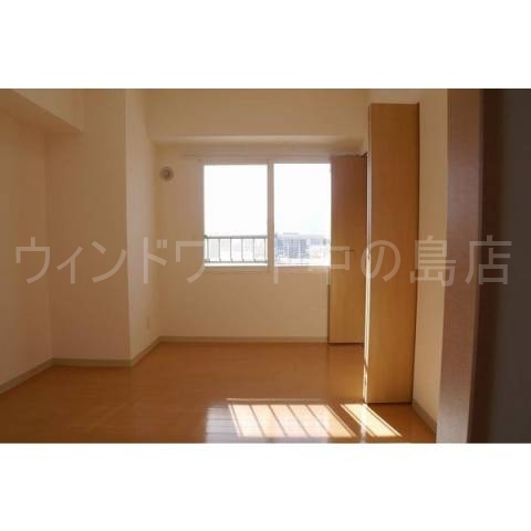 その他部屋・スペース　詳細は、ウィンドワード中の島店までご相談下さい。