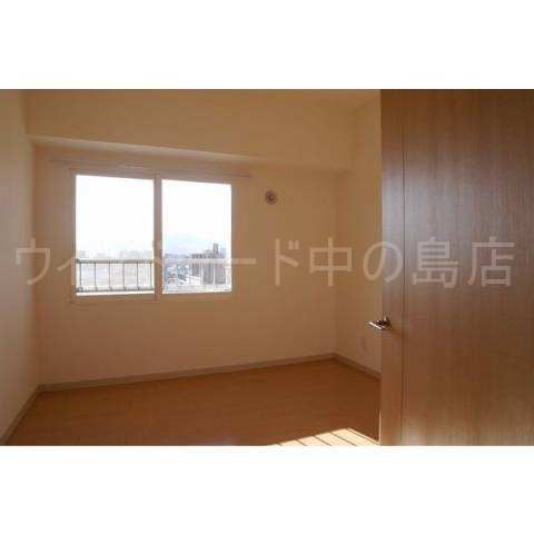 その他設備　詳細は、ウィンドワード中の島店までご相談下さい。