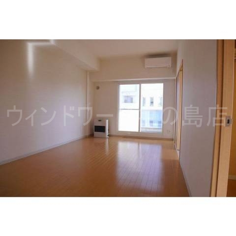 居室・リビング　詳細は、ウィンドワード中の島店までご相談下さい。