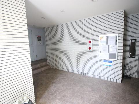 セキュリティ　セキュリティ（イメージ）