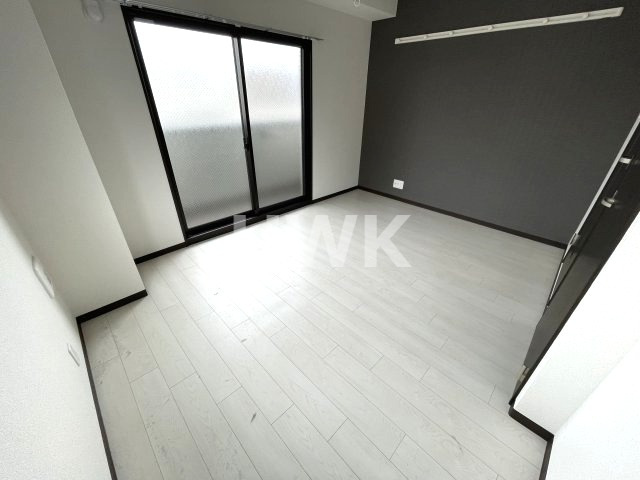 その他部屋・スペース　※別号室参考
