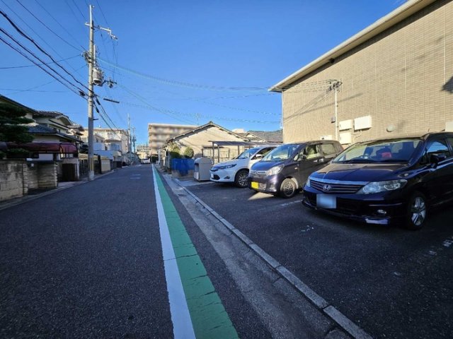 G-フォレストのその他写真