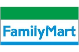 コンビニ　ファミリーマート千林二丁目店（コンビニ）まで143m