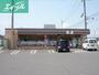 コンビニ　セブンイレブン倉敷東塚5丁目店（コンビニ）まで578m