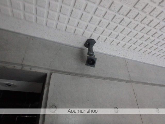 ポラリスIIの外観写真