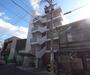 丹波口駅より徒歩8分 5階 築19年7ヶ月の賃貸物件