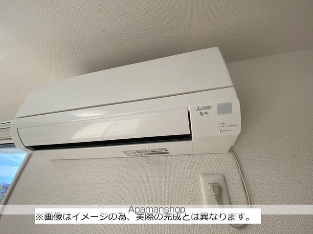 Dーcrinum川島田のその他写真