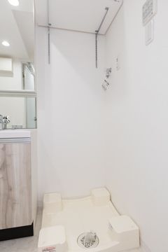その他設備　☆設備充実☆