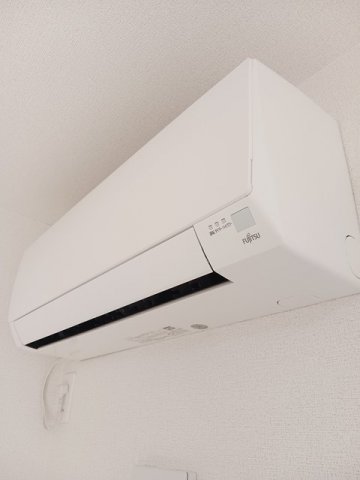 その他　その他