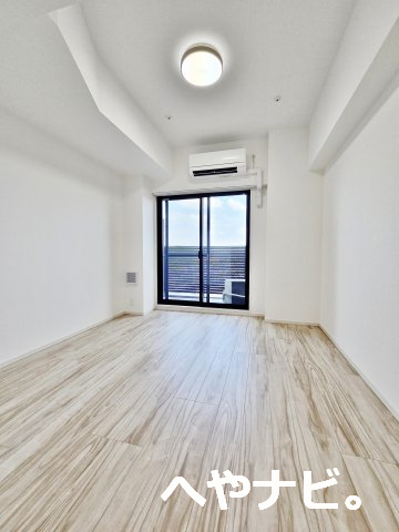 その他部屋・スペース　※別号室写真です