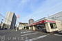 コンビニ　セイコーマート美園1条店（コンビニ）まで254m