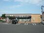 コンビニ　セブンイレブン 鹿児島下福元影原店（コンビニ）まで1803m
