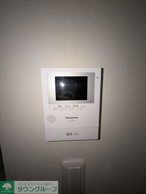 プレジールIVのその他写真