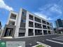 獨協大学前駅より徒歩18分 1階 新築の賃貸物件