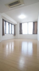 居室・リビング　居室※別部屋参考写真