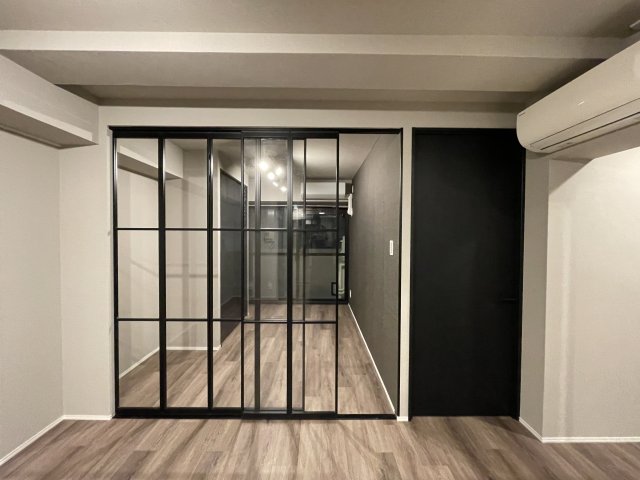 その他部屋・スペース　※別部屋の参考写真です。
