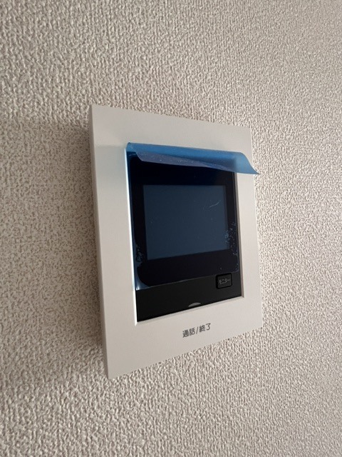 グランクラス3のその他写真
