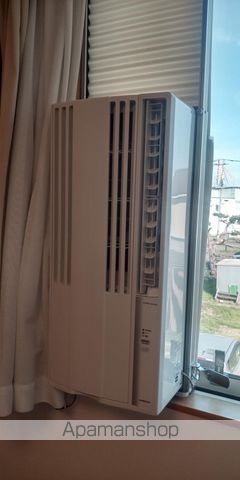 レオパレスフォレスト55のその他写真