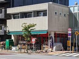 スーパー　まいばすけっと日本堤1丁目店（スーパー）まで161m