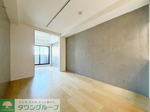 居室・リビング　【初期費用分割・クレカ対応】一都三県のお部屋探しは2025…